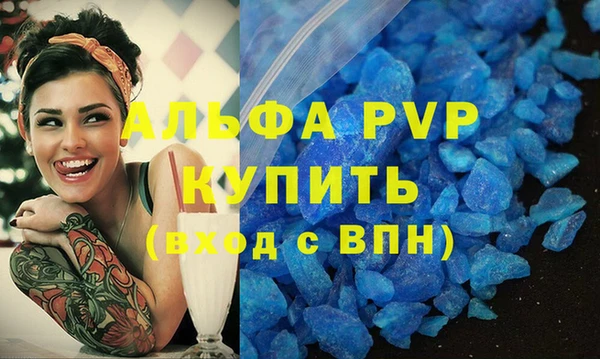 сатива Каменск-Шахтинский