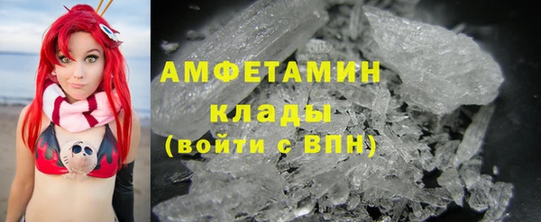 сатива Каменск-Шахтинский